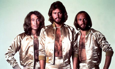 the-bee-gees-010