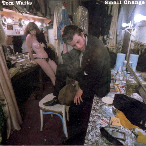 tom_waits_-_small_change_1976